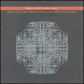 Aerial-m - Post-global Music - Vinyl Record