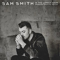 Smith,sam - In The Lonely Hour: Drowning Shadows Edition - Vinyl Record