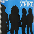 Strike - Strike - Vinyl Record