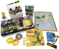 Cobain,kurt - Montage Of Heck - Music CD