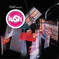 Lush - Ciao Best Of - Vinyl Record