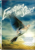 Emptying The Skies - Emptying The Skies - DVD
