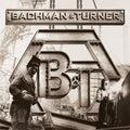 Bachman & Turner - Bachman & Turner - Music CD