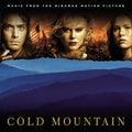 Cold Mountain: Music From The Motion Picture / Var - Cold Mountain: Music From The Motion Picture / Var - Vinyl Record