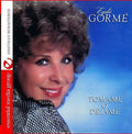 Gorme,eydie - Tomame O Dejame - Music CD