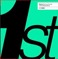 Dyone - Only Love Can Set U-free (bicep Remix) - Music CD
