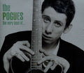 Pogues - Very Best Of - Music CD