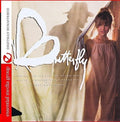 Morricone,ennio - Butterfly / O.s.t. - Music CD