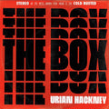 Hackney,urian - Box - Vinyl Record