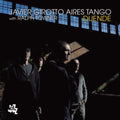 Javier,girotto / Aires Tango / Towner,ralph - Duende - Music CD