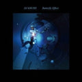 Butterfly Effect [LP] Vinyl Record