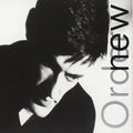 New Order - Low Life - Vinyl Record