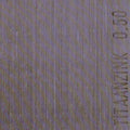 New Order - Brotherhood - Vinyl Record