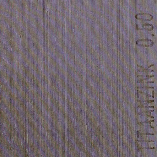 New Order - Brotherhood - Vinyl Record