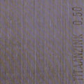 New Order - Brotherhood [LP]