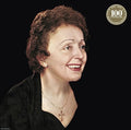 Piaf,edith - A L'olympia 1962 (ltd.ed.) - Vinyl Record