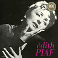 Piaf,edith - Les Amants De Teruel (ltd.ed.) - Vinyl Record