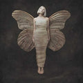 Aurora - All My Demons Greeting Me - Vinyl Record