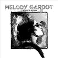 Gardot,melody - Currency Of Man-artist Cut - Vinyl Record