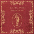 Jethro Tull - Living In The Past - Vinyl Record