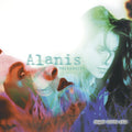 Morissette,alanis - Jagged Little Pill - Music CD