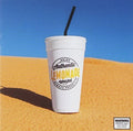 Dylan,joel - Authentic Lemonade - Music CD