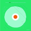 Left Exit Mr K / Various - Left Exit Mr K / Various - Music CD