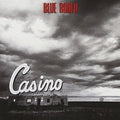 Blue Rodeo - Casino - Vinyl Record