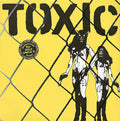 Toxic / Various - Toxic / Various - Vinyl Record