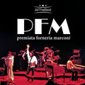P.f.m. ( Premiata Forneria Marconi ) - Premiata Forneria Marconiall The Best - Music CD
