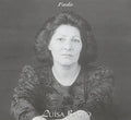 Basto,luisa - Fado - Music CD