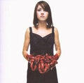 Bring Me The Horizon - Suicide Season - Music CD