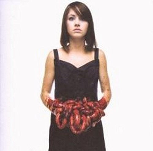 Bring Me The Horizon - Suicide Season - Music CD