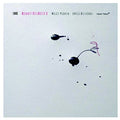 Delbecq,benoit Trio - Ink - Music CD