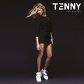 Tenny - Yin & Yang - Music CD