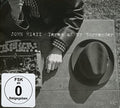 Hiatt,john - Terms Of My Surrender - Music CD