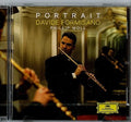 Formisano - Portrait - Music CD
