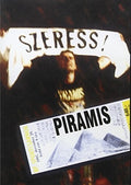 Piramis - Szeress - DVD