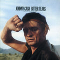 Cash,johnny - Bitter Tears - Vinyl Record