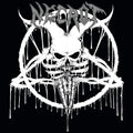 Necrot - Labrynth - Vinyl Record