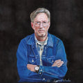 Clapton,eric - I Still Do - Music CD