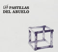 Las Pastillas Del Abuelo - Paradojas - Music CD