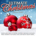 Ultimate Christmas Collection / Various - Ultimate Christmas Collection / Various - Music CD