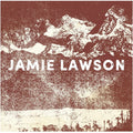 Lawson,jamie - Jamie Lawson - Music CD