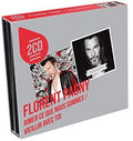Pagny,florent - Touts Et Sons Contraire/vieillir Avec Toi - Music CD