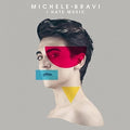 Bravi,michele - I Hate Music - Music CD