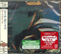 Beach Boys - Surf's Up - Music CD