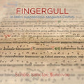 Schola Sanctae Sunnivae / Kleivset - Fingergull: In Festo Susceptionis Sanguinis Domini - Super Audio CD