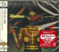 Colosseum Ii - Electric Savage - Music CD