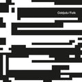 Oddjob / Oddjob - Folk - Music CD